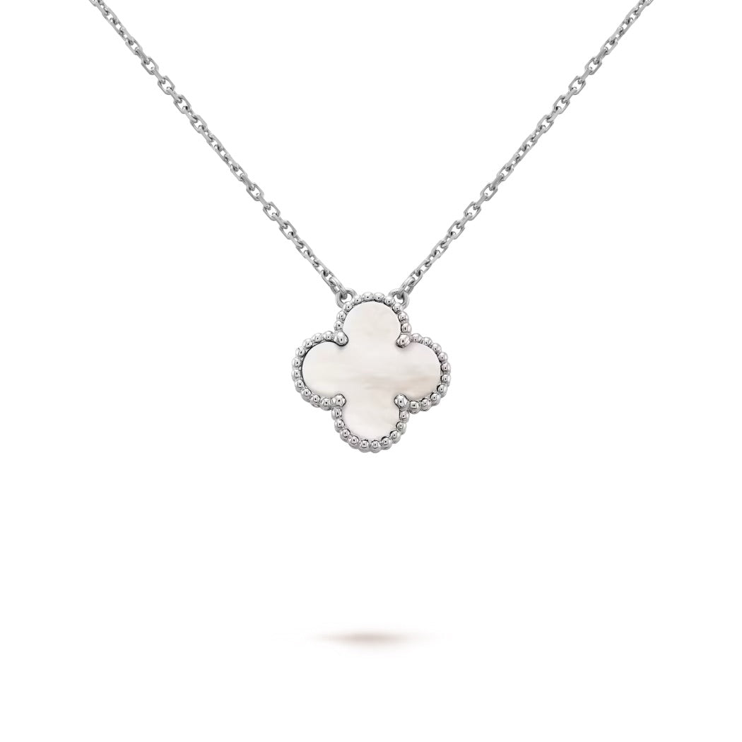 Van Cleef Necklace