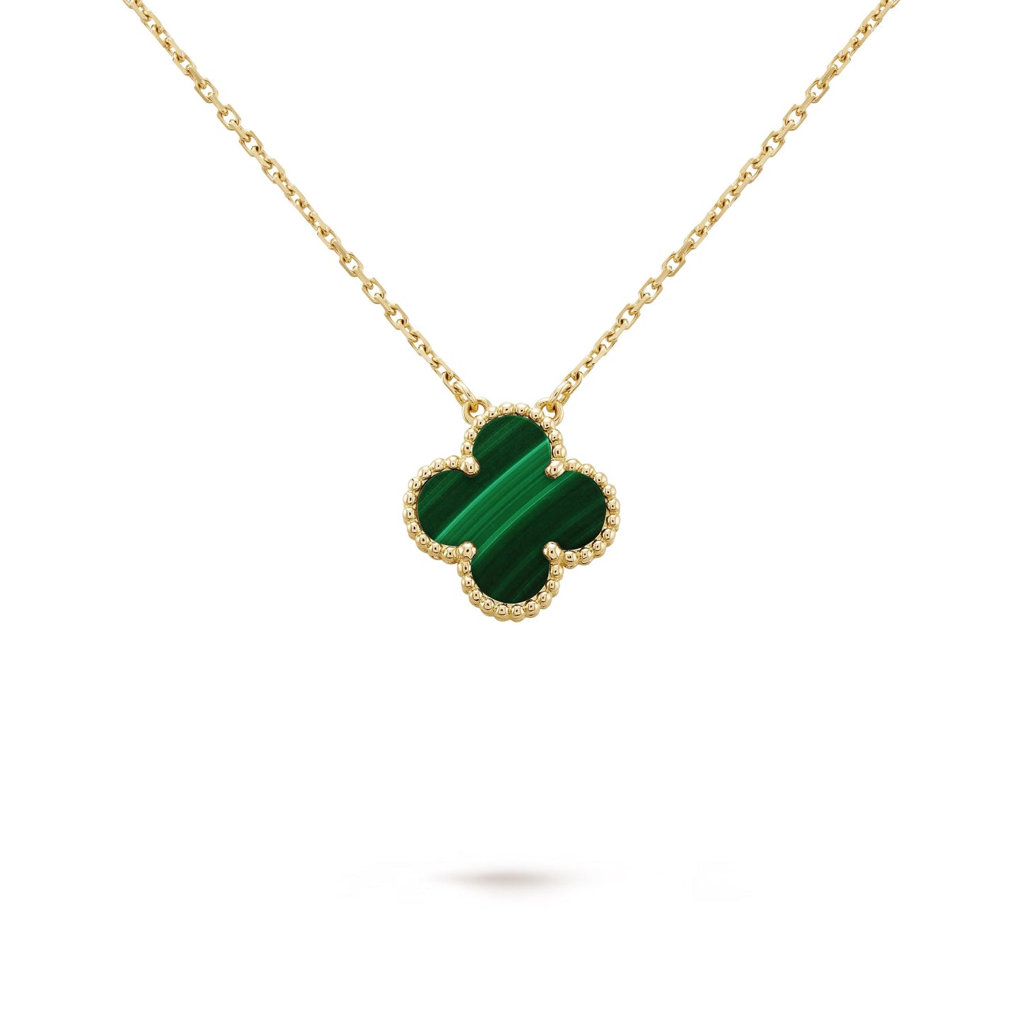 Van Cleef Necklace