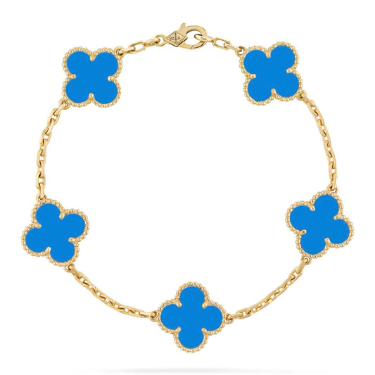 Van Cleef Bracelet
