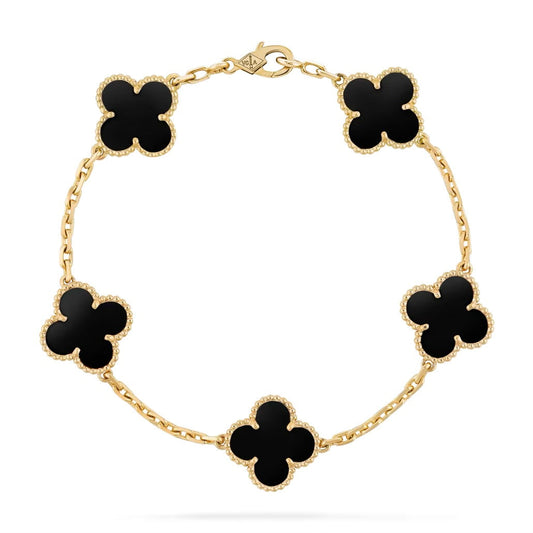 Van Cleef Bracelet