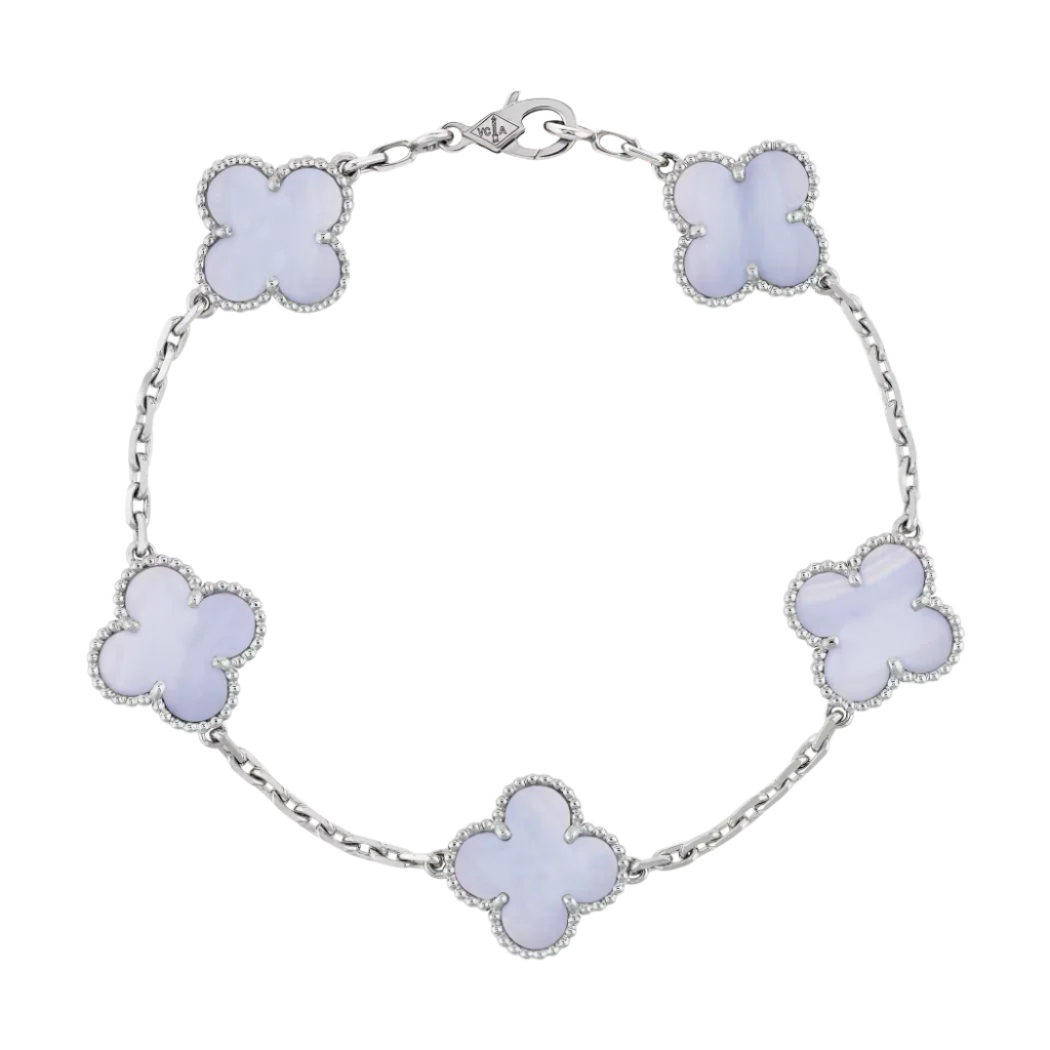 Van Cleef Bracelet