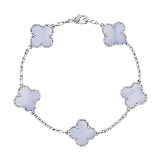 Van Cleef Bracelet