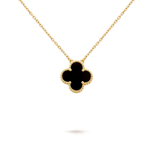 Van Cleef Necklace
