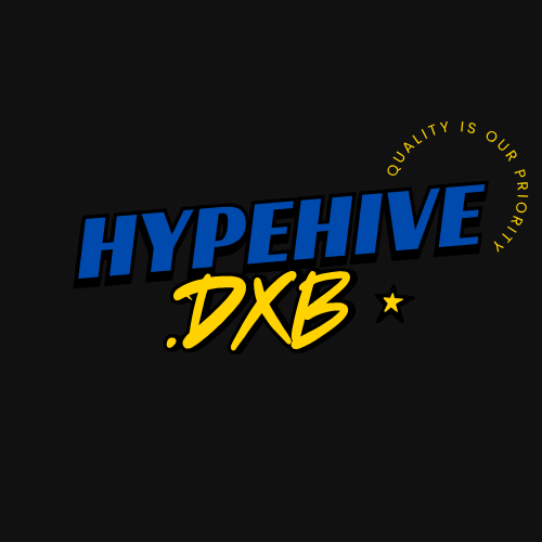 HypeHive.dxb